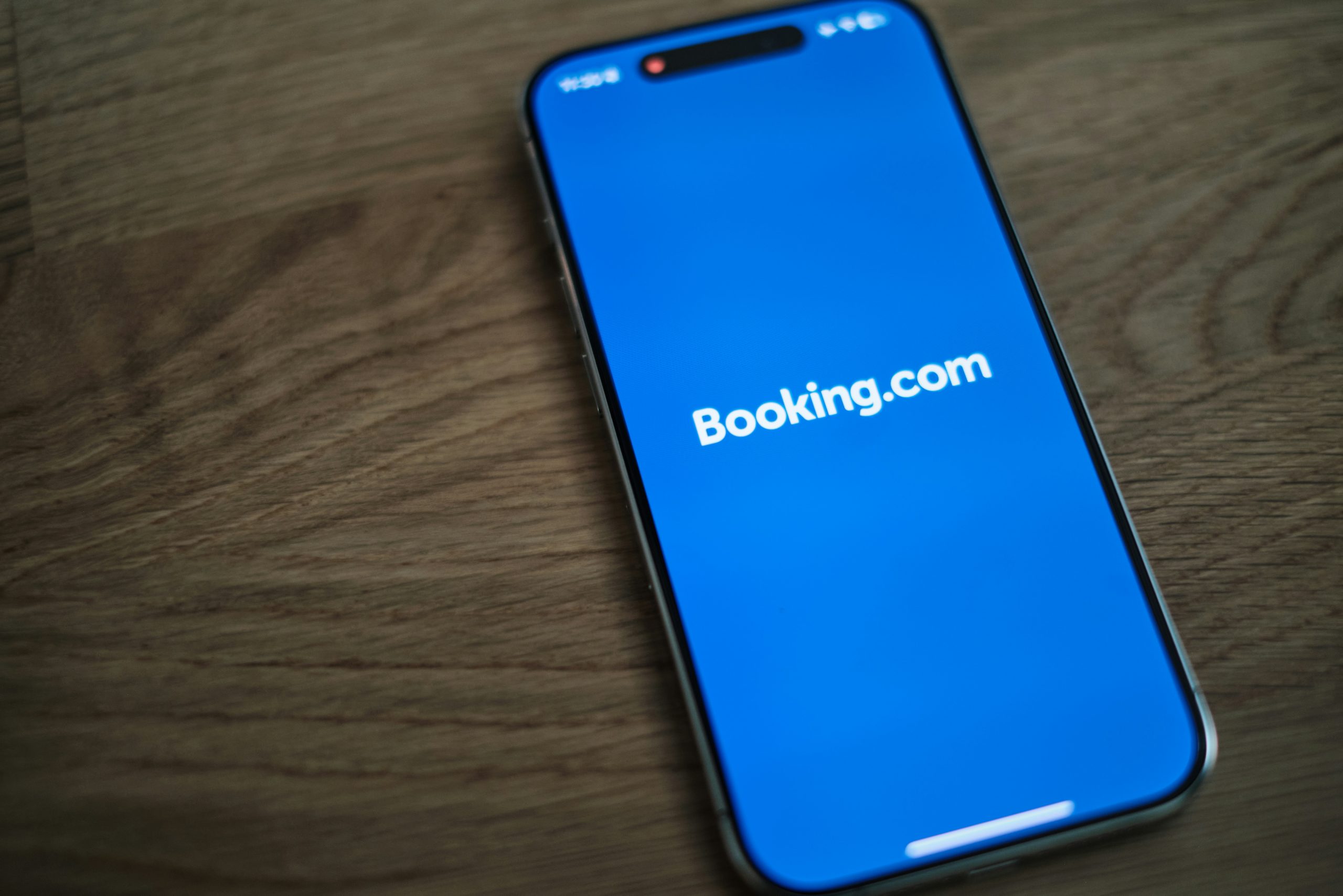web booking ride Benin City