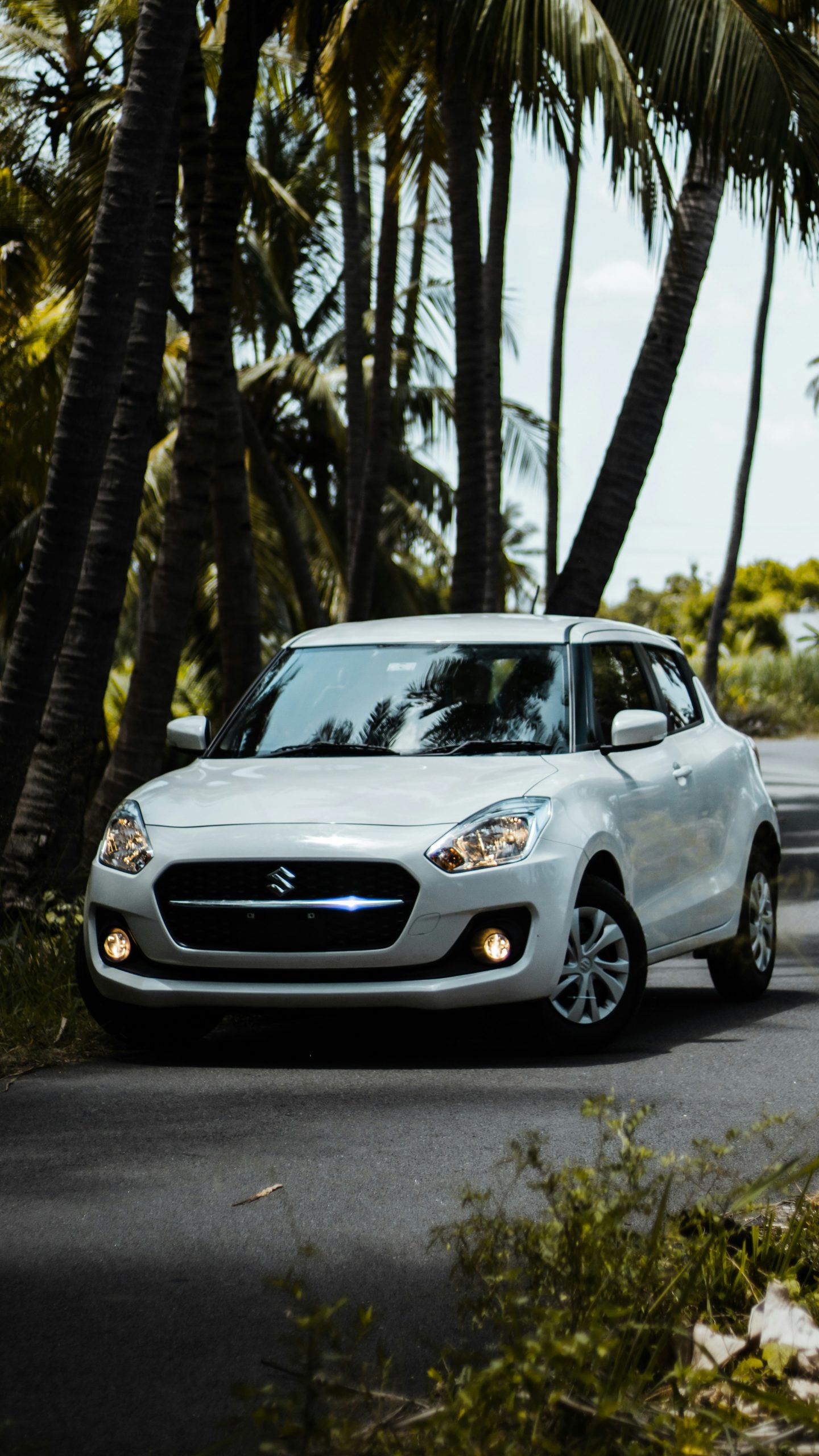 corporate car hire in Benin City