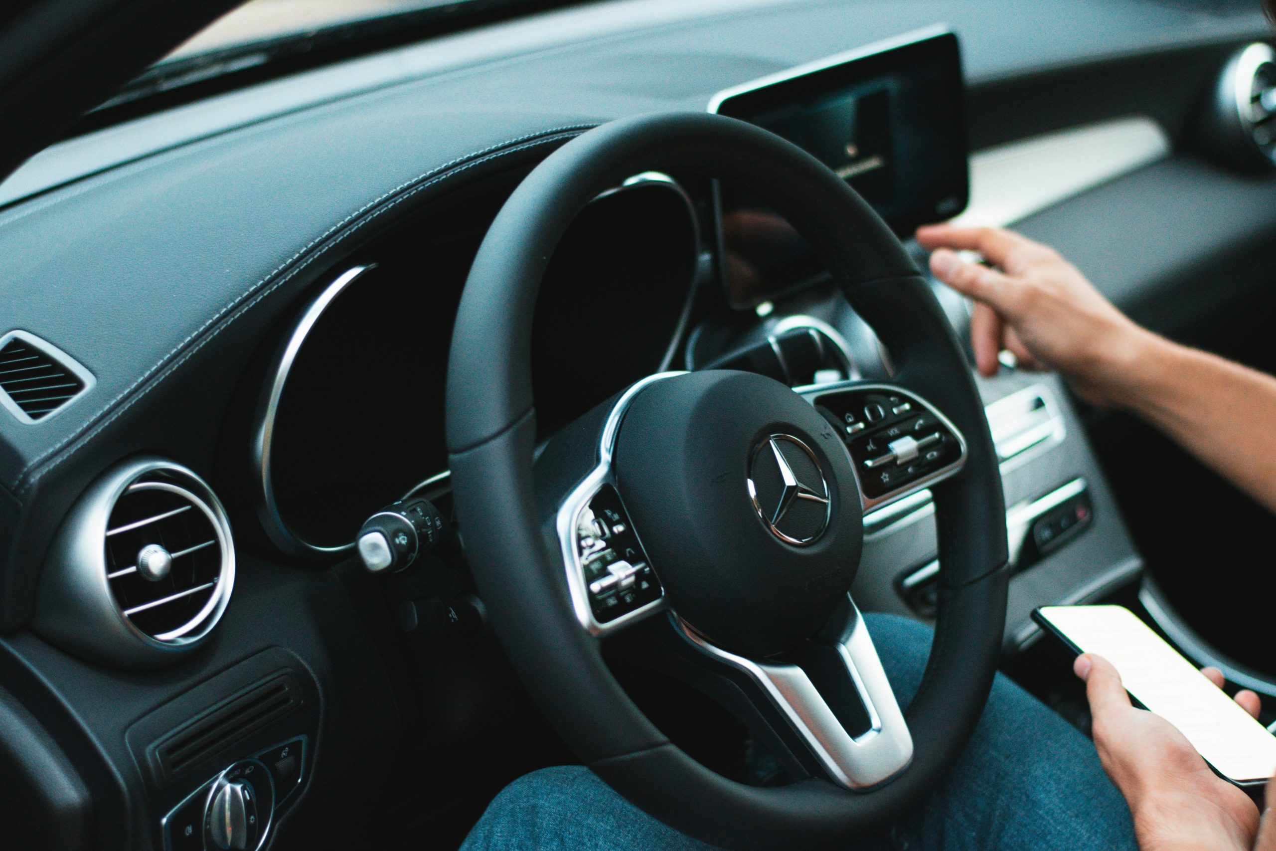 Uber alternative in Benin City