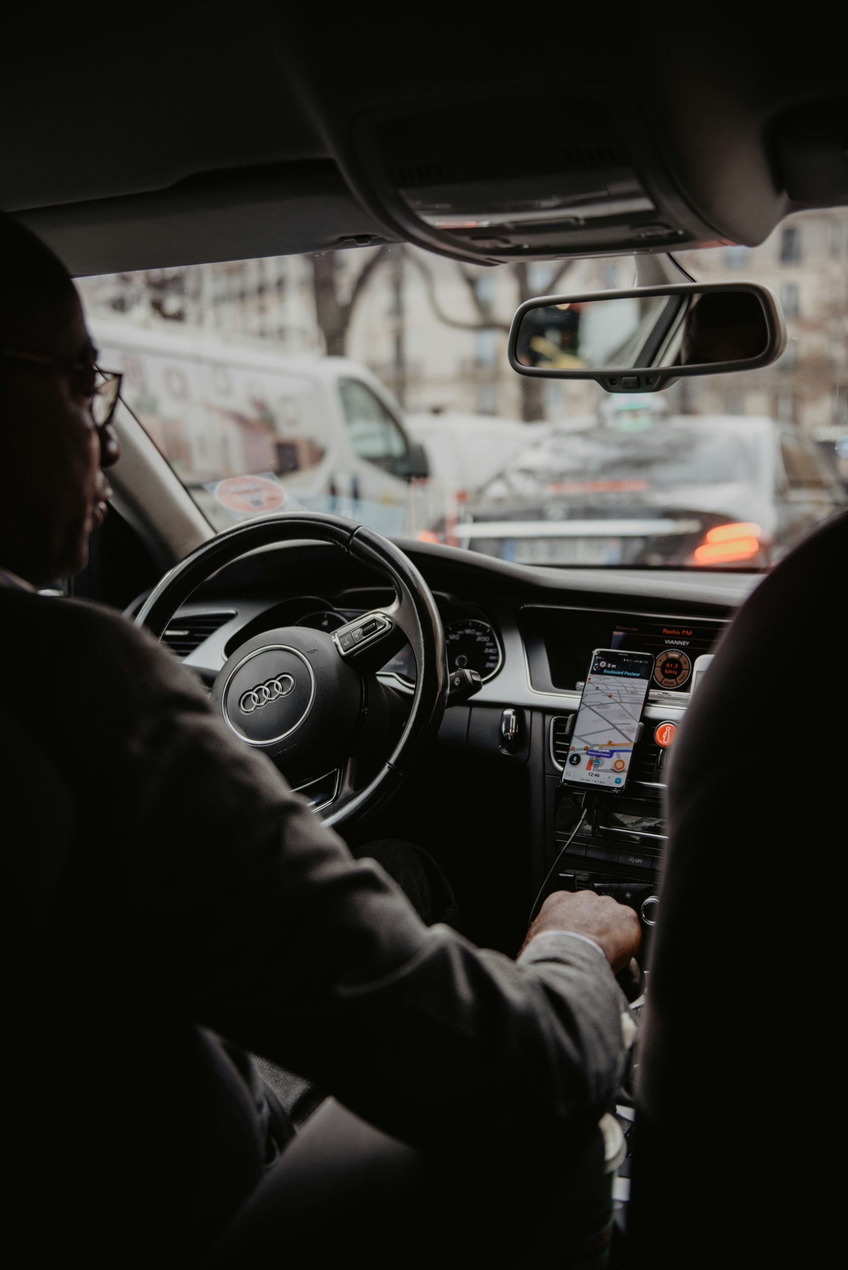 Private car hire in Benin city